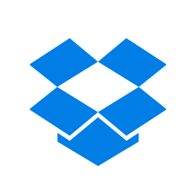 Dropbox